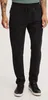 11 Project PRSpartas Herren Sweatpants Jogginghose Produktbild-Vorschau 1