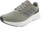 Adidas Schoenen Galaxy 6, HP2418 Productafbeelding-voorbeeld 15