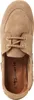 Tamaris Damen Sneaker beige Größe EUR 39 Produktbild-Vorschau 24