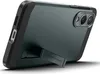 SPIGEN Spigen Tough Armor AI (MagFit) Custodia per Galaxy Anteprima dell’immagine prodotto 9