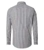 CASA MODA B.D. Comfort Fit 300 XL Produktbild-Vorschau 8