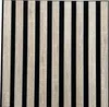MEBANO Akustické panely na čiernej doske 2 ks (26,5x240 cm) Náhľad obrázku produktu 10