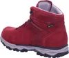 Meindl Vakuum Lady Walker Wanderstiefel GTX rot in Gr. 40 Produktbild-Vorschau 3