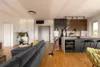 Gorenje NEOFLOW SVC259441NFGO, draadloze stofzuiger, Productafbeelding-voorbeeld 2