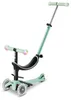 Micro Mobility Micro Mini2Grow Deluxe Magic LED, Kinder, Produktbild-Vorschau 1