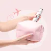 Golarka elektryczna damska 4w1 do twarzy ciała bikini i Podgląd zdjęcia produktu 6