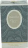 Dior Dioressence EDT 100ML Produktbild-Vorschau 4