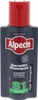 ALPECIN Champú Activ 250 ml, fórmula para pieles sensibles Vista previa de la imagen del producto 16