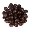 Żurawina w Gorzkiej Czekoladzie 250 g Podgląd zdjęcia produktu 3