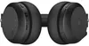 GN Jabra  Evolve2 75 - Headset - On-Ear - Bluetooth - Produktbild-Vorschau 11