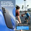 Spigen ACS05885, Hoesje, Samsung, Galaxy A54 5G, 16,3 cm Productafbeelding-voorbeeld 9