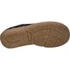 JOSEF SEIBEL Neele 44 | Halbschuh für Damen | Schwarz Produktbild-Vorschau 6