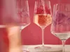 Ritzenhoff 3461011 Aperitifglas-Set #21, #22 SOMMERSONETT Produktbild-Vorschau 9