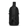 pacsafe Sling Bag Rucksack Pacsafe Eco ECONYL® 12 L Sling Produktbild-Vorschau 4