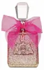 Juicy Couture Viva La Juicy Rosé Eau De Parfum Spray 100ml Produktbild-Vorschau 13