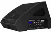 Electro Voice PXM 12MP Podgląd zdjęcia produktu 2