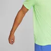 Puma Train Fav Blaster Tee Fizzy Lime L Produktbild-Vorschau 9