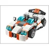 Lego 31034 Creator - Zukunftsflieger Produktbild-Vorschau 10