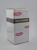 Prada Candy Kiss Eau de Parfum 50ml Anteprima dell’immagine prodotto 14