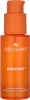 Origins Ginzing Glow-Boosting Serum Produktbild-Vorschau 2