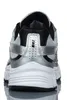 Nike Running Nike Initiator Men"s Running S Produktbild-Vorschau 7