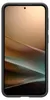 Coque adaptée au Samsung A37 5G Spigen Rugged Armor noir Voir les images du produit 3
