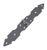 Aqbau® Kistenband 32x250mm Kistenbänder Tischband Produktbild-Vorschau 4
