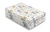 Sensillo Supreme Babymatratze 120 x 60 cm - Transporttasche Produktbild-Vorschau 3