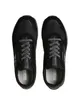 Napapijri Schuhe Virtus, NP0A4HL8041 Produktbild-Vorschau 2
