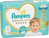 PAMPERS Premium Care vel. 6 (38 ks) Produktbild-Vorschau 3