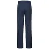 HEAD Club Pants Junior Sporthose Kinder Blau Produktbild-Vorschau 2