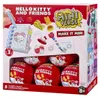 MGA's Miniverse - Make It Mini Hello Kitty en Vrienden, Productafbeelding-voorbeeld 10