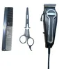 WAHL Schnellschneider ElitePro 20106.0460 Produktbild-Vorschau 45