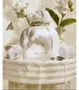 Maison Asrar Milky Way, Eau de Parfum, 100 ml Anteprima dell’immagine prodotto 4