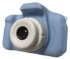 Denver KCA-1340BU, Detský digitálny fotoaparát, 85 g, Modrá Náhľad obrázku produktu 6