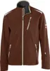 Fortis Softshelljacke Herren PERFORMANCE 24 Gr. L Produktbild-Vorschau 1