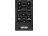 dálkové ovládání azurano pro SONY RMT-TX100D 43X830C Náhled obrázku produktu 4