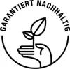 Küchentisch 80x60cm Anstelltisch Weiß matt Produktbild-Vorschau 6