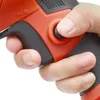 Pistolet à jointoiement pour mortier, pulvérisateur de Voir les images du produit 15