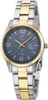 ETT ELS-11600-32M Orologio da donna Radiocontrollato Solar Anteprima dell’immagine prodotto 1
