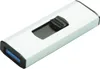 MediaRange USB Stick 3.0 Flash Drive weiß 64 Gbyte Produktbild-Vorschau 9