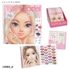 TOPModel 0413984, Malbuch/Album Produktbild-Vorschau 7