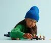 LEGO® City 60410 Hasičské auto Náhled obrázku produktu 7