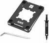 Thermalright ASF BLACK, Universal, andere, Aluminium, Produktbild-Vorschau 6