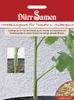 Dürr-Samen - Zestaw do szczepienia pomidorów i bakłażanów - Podgląd zdjęcia produktu 3