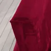Rozkládací pohovka bez područek Polyester Elastan Stretch Náhled obrázku produktu 6