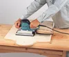 Levigatrice orbitale Makita BO4900VJ Anteprima dell’immagine prodotto 10