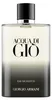 Armani Acqua Di Gio Pour Homme Profumo Spray Ricaricabile Anteprima dell’immagine prodotto 1