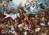 Clementoni Museum Collection 39662, 1000 Stück(e), Kunst, Produktbild-Vorschau 9