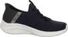Skechers Sportliche Schnürschuhe Herren 39362D323332343532 Produktbild-Vorschau 18